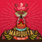 11. Mariquita Red Ale