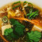 S5. Hot Sour Soup