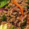 Sl5. Larb (Salad)