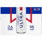 Michelob Ultra Can (12 Oz X 12 Ct)