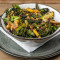 Broccolini Prajit Lateral