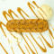 Biscoff Bomb Wafflepop