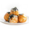 Jumbo Takoyaki (5Pcs)