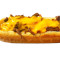 Original Phillycheese Steak