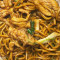 27. Pui Lo Mein