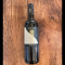 Merlot Del Veneto Botter Bottle