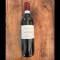 La Follia Barbera Bottle