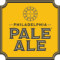 Philadelphia Pale Ale