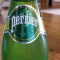 Perrier/Pellegrino Sparkling Water