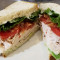 Uptown Turkey Club