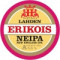 Lahden Erikois Neipa