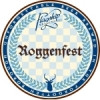 Roggenfest