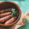 Grilled Sausage (4Pcs)