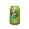 7-Up Free (330Ml) Cans