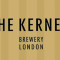 #7 Kernel Pale Ale Crowler