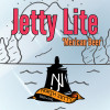 Jetty Lite $7