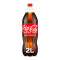 Coca-Cola Original 2 L