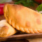 Empanada De Pui Chipotle