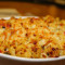 Roasted Vegetable Mac