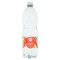 Co-Op Still Summer Fruits Flavour Spring Water 1 Litre