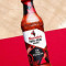 Xx Hot Sticla De 250 Ml