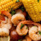 Regular Shrimp Boil