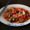 #93. Sweet Sour Pork