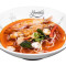 Màn Gǔ Dà Xiā Dōng Yīn Gōng Fěn Bangkok Tom Yum Kung With River Prawns