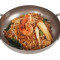 Jí Lóng Bō Xiān Xiā Chǎo Guì Diāo Kl Stir-Fried Flat Rice Noodles With Prawns