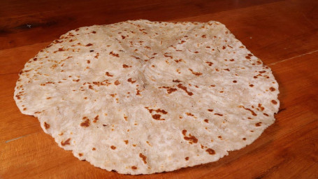 Side Of Gf Pita