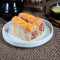 Crunchy Spicy Tuna (8Pcs)