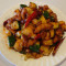 C2. Pui "Kung Pao