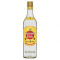 Havana Club 3 Ani