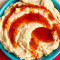 Hummus 1 Oz