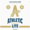 Athletic Lite