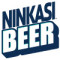 Ninkasi Beer Northwest Lager