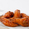 Buffalo Wings 25Pc