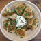 Potato Cheese Pierogi (6)