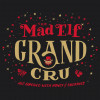 Mad Elf Grand Cru (2023)