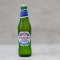 Peroni 330Mls 5.1% Abv