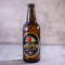 Kopparberg Strawberry Lime 500Mls 4.0% Abv