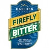 Firefly Bitter (Cask)