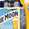 Pachet De 6 Blue Moon