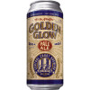 Golden Glow Lager