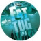 5. Fat Tug Ipa