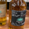 Casamigos Anejo Tequila 750Ml