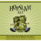 24. Hopslam Ale (2023)