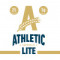 1. Athletic Lite