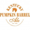 12. Kentucky Pumpkin Barrel Ale