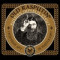 3. Old Rasputin